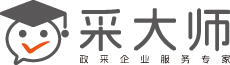 服务市场